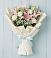 Букет цветов из: Лилии в Михайловке Приморский край