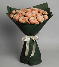 Букет Элегантный в Михайловке Приморский край