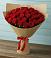 Букет Красные розы Милано в Михайловке Приморский край