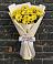 Букет цветов из: Хризантемы в Михайловке Приморский край